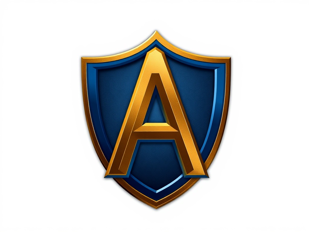 AuditFox